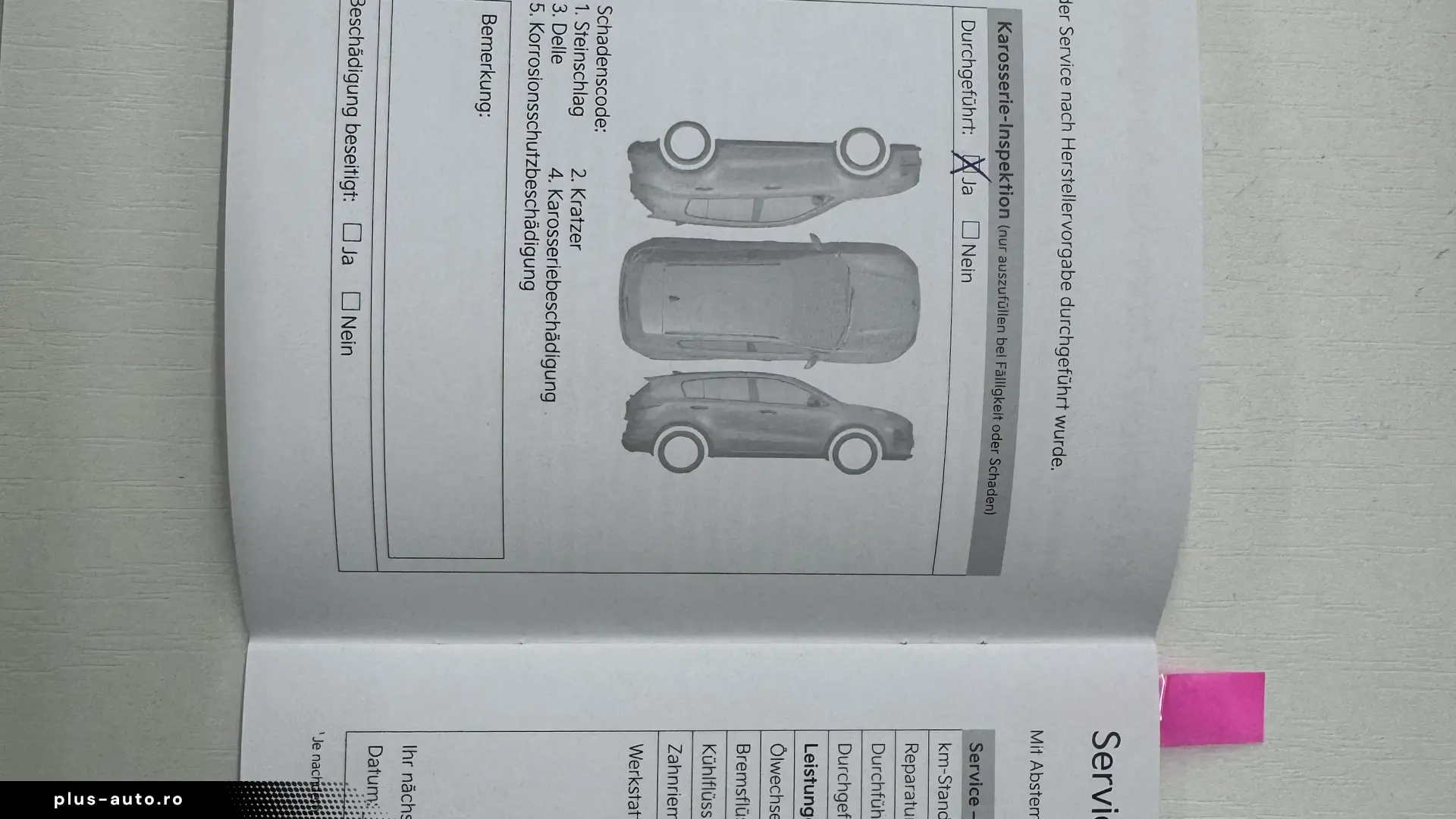 Kia Xceed Plug-in Hybrid 141 CP
