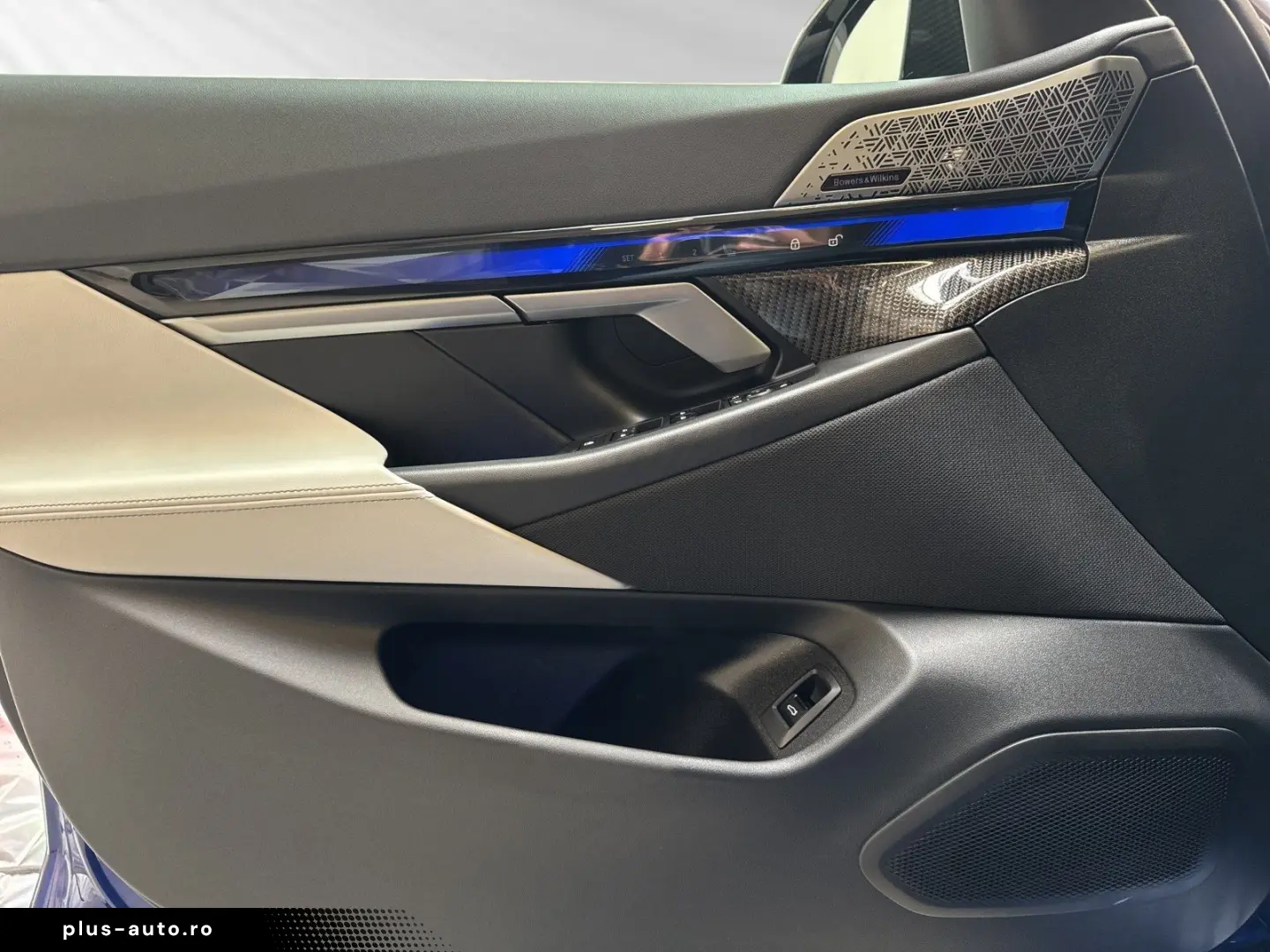 BMW M5 2025 — imagine 17