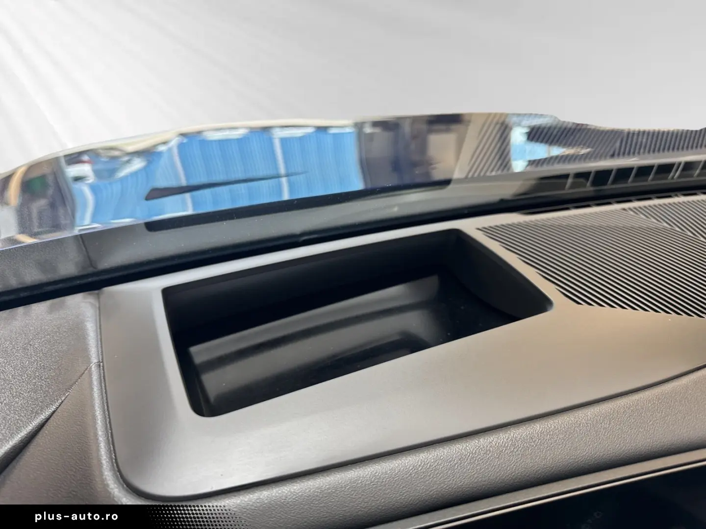 BMW M5 2025 — imagine 18