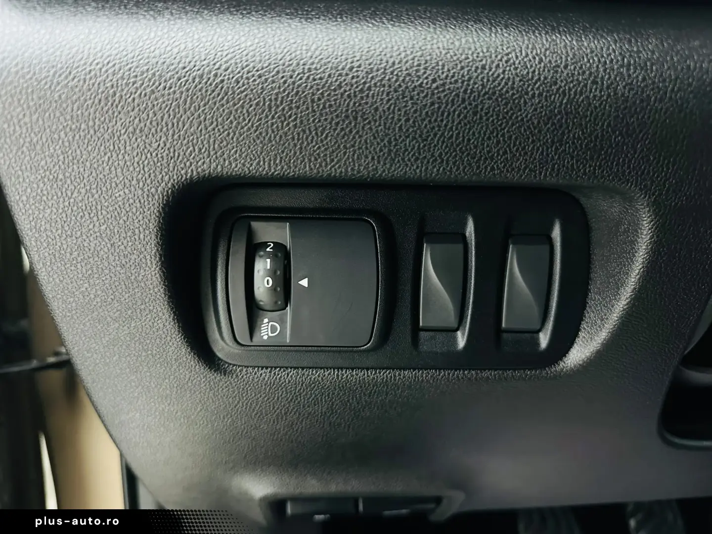 RENAULT KADJAR 2017 1.2i E6 Garantie 12 Luni Rate Avans 0 Do