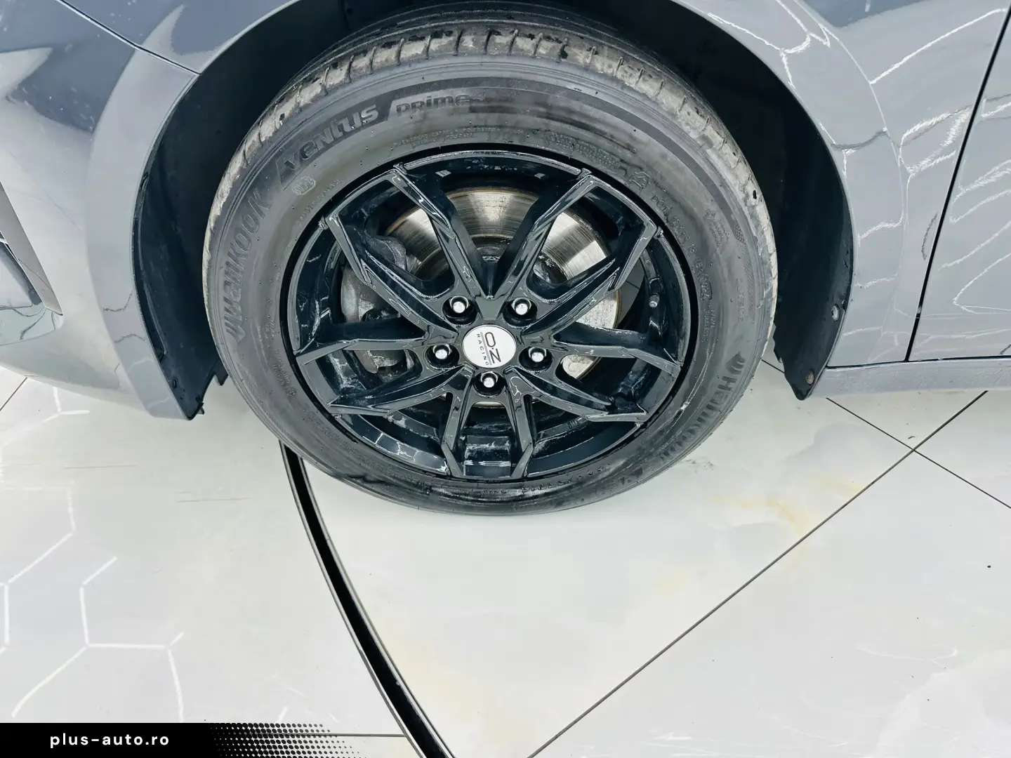 KIA CEED 2022 1.6D E6 Garantie 12 Luni Rate Avans 0 Doar Cu