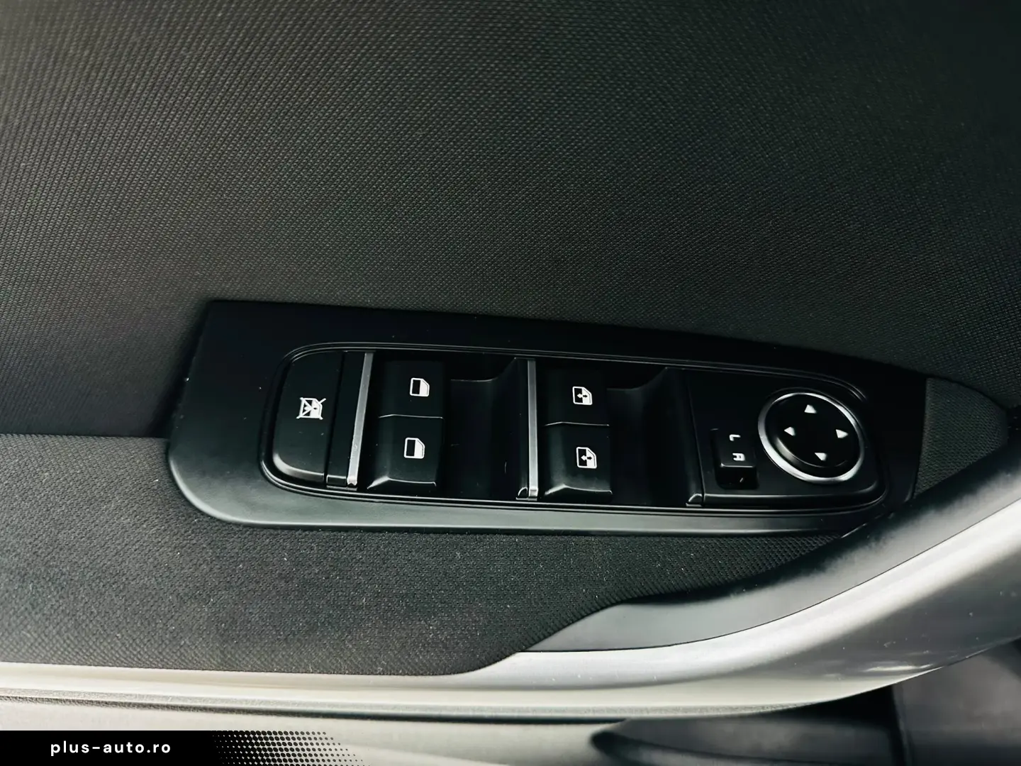 KIA CEED 2022 1.6D E6 Garantie 12 Luni Rate Avans 0 Doar Cu