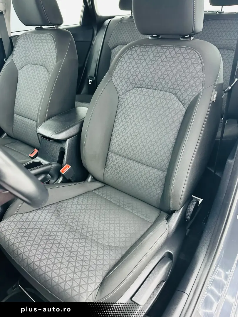 KIA CEED 2022 1.6D E6 Garantie 12 Luni Rate Avans 0 Doar Cu