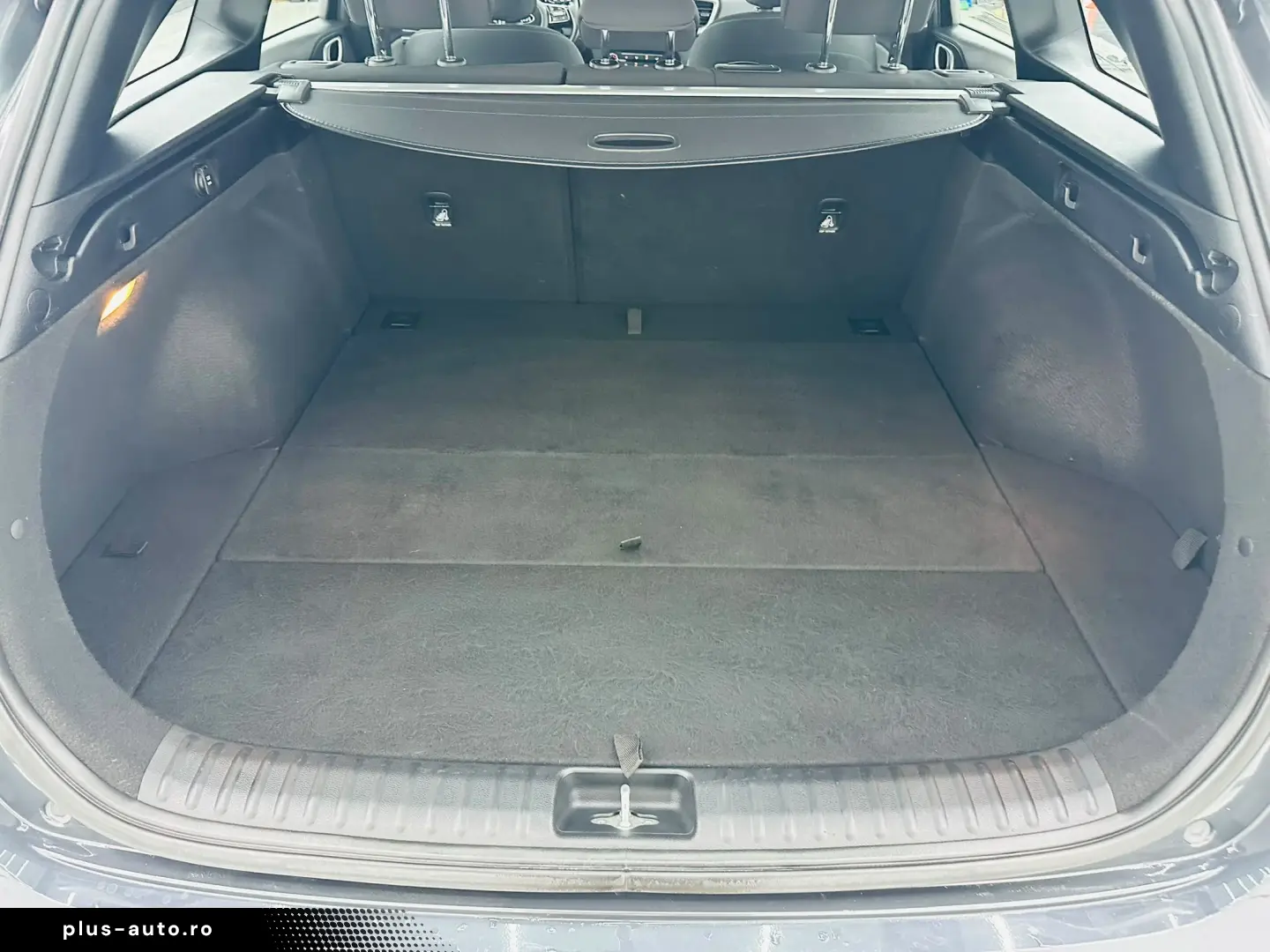 KIA CEED 2022 1.6D E6 Garantie 12 Luni Rate Avans 0 Doar Cu