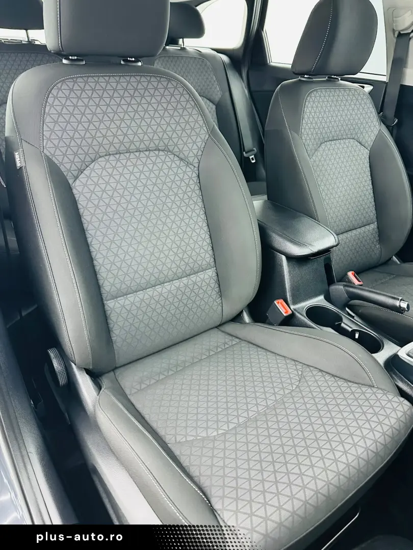 KIA CEED 2022 1.6D E6 Garantie 12 Luni Rate Avans 0 Doar Cu