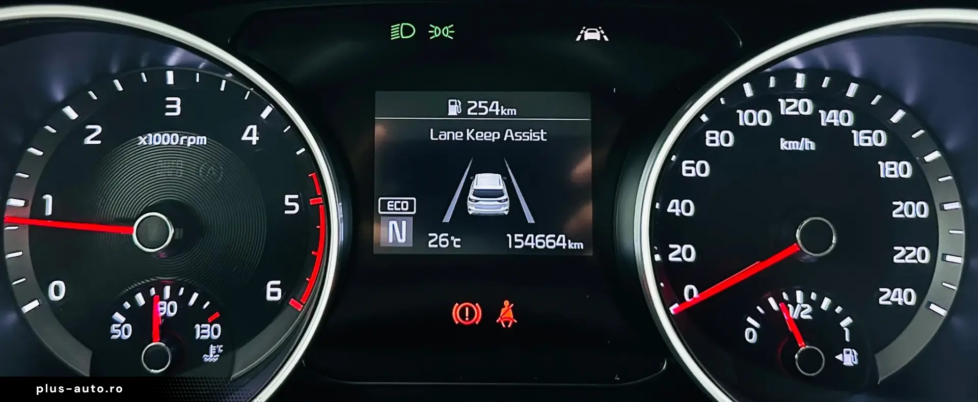 KIA CEED 2022 1.6D E6 Garantie 12 Luni Rate Avans 0 Doar Cu