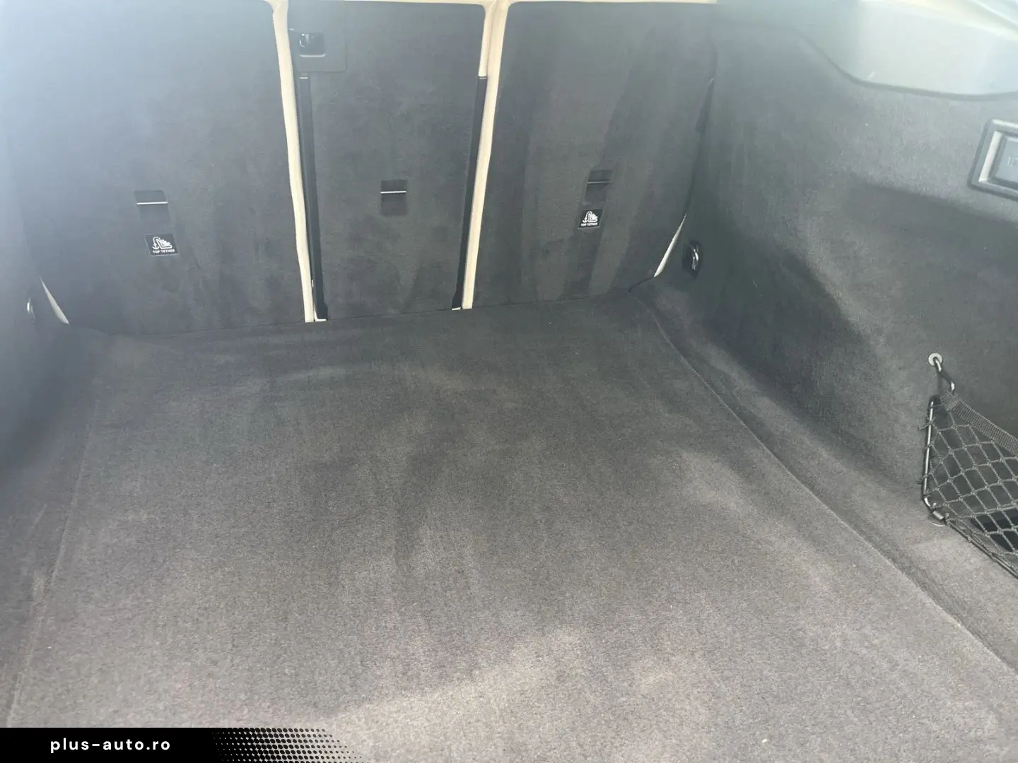 BMW M440i xDrive Gran Coupe Panoramadach Navi Leder