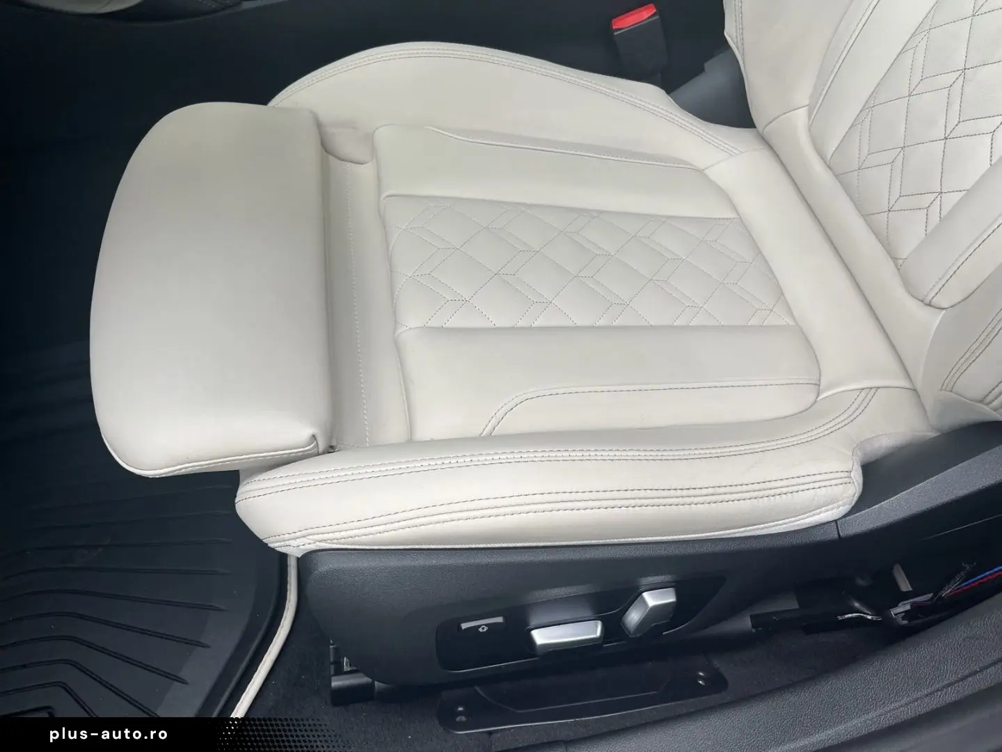 BMW M440i xDrive Gran Coupe Panoramadach Navi Leder
