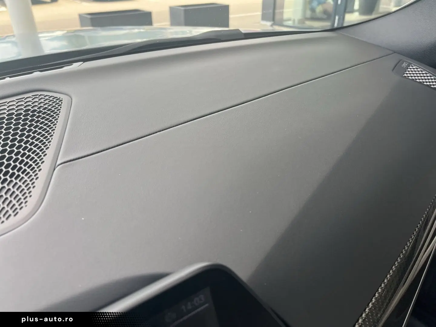 BMW M440i xDrive Gran Coupe Panoramadach Navi Leder