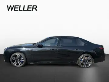 BMW M760e xDr SkyL PA DA-Prof Kristall ExecutiveLo