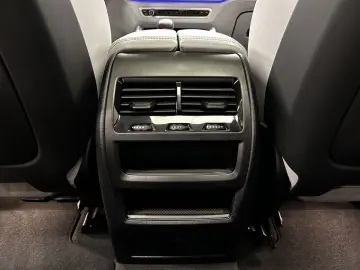 BMW X5 M Competition M Driver´s P. Pano. B&W Laser A