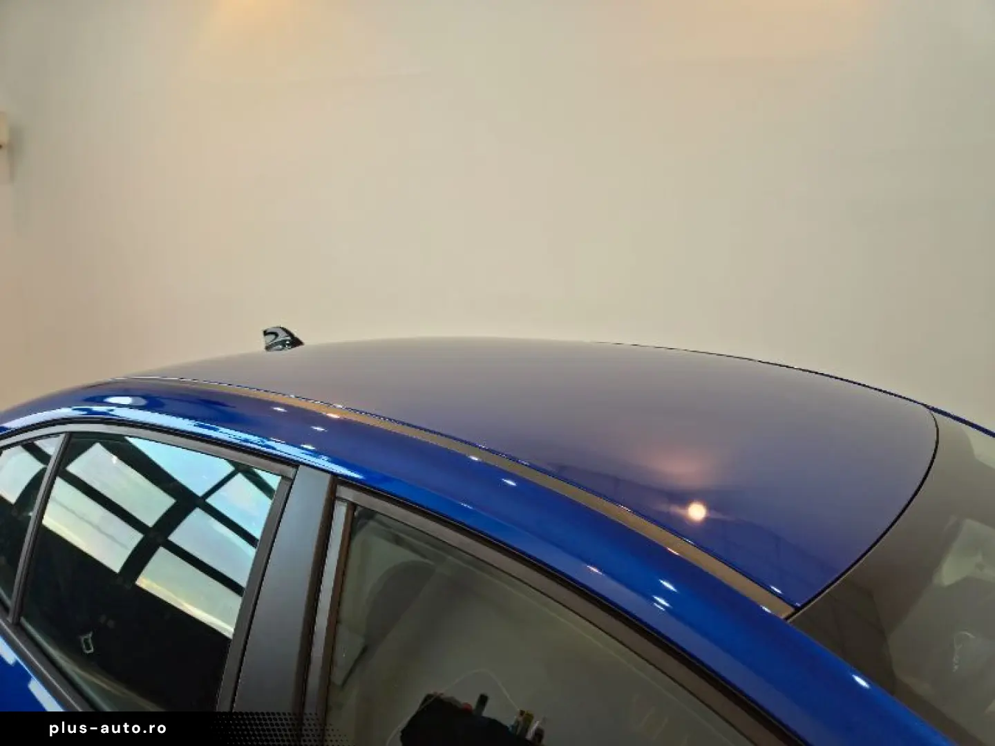 DACIA Logan 2025 — imagine 19