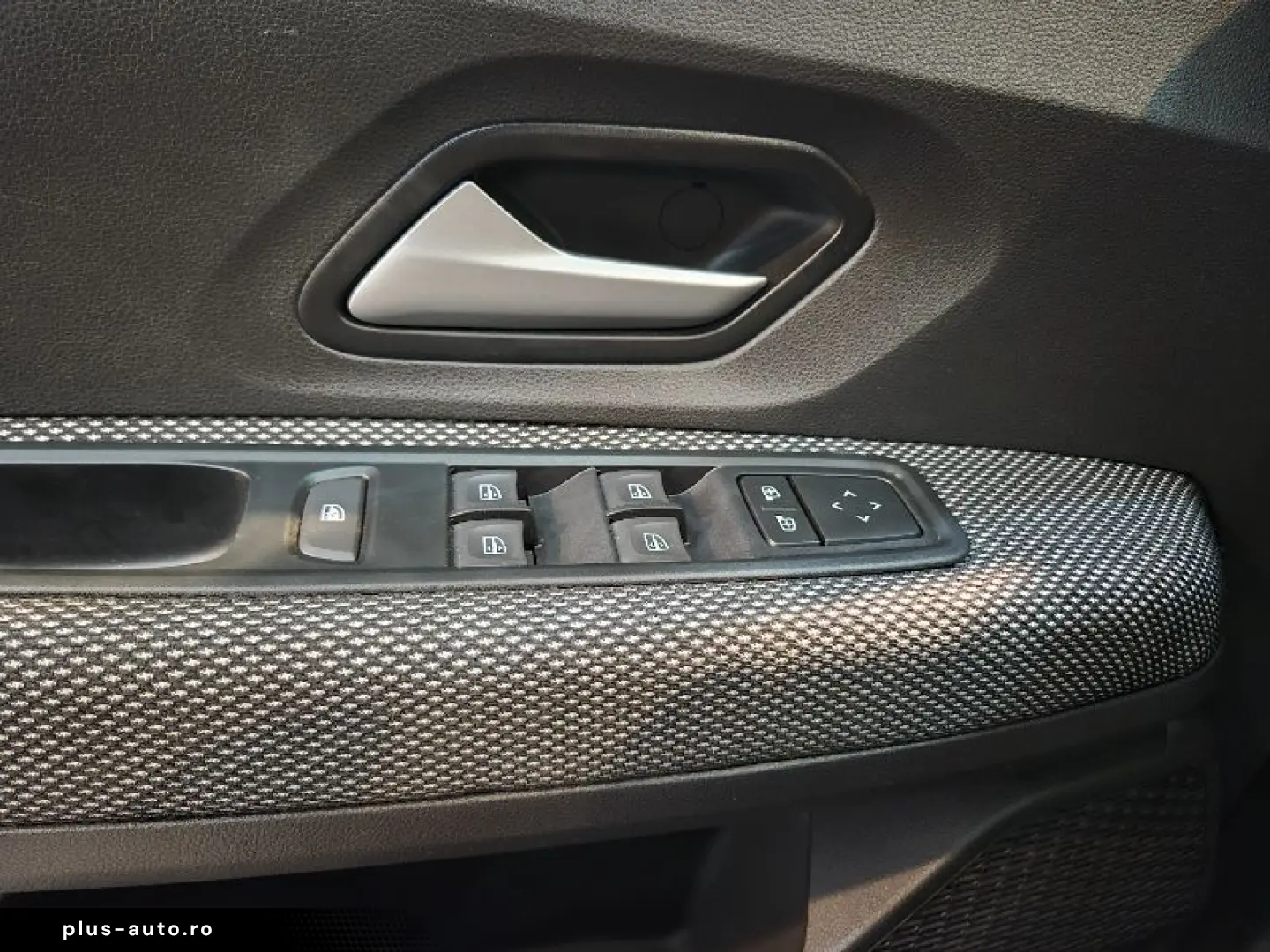 DACIA Logan 2025 — imagine 23