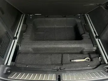 BMW X3 xDrive30i M Sport AHK DA PA LCPlus Sportpaket