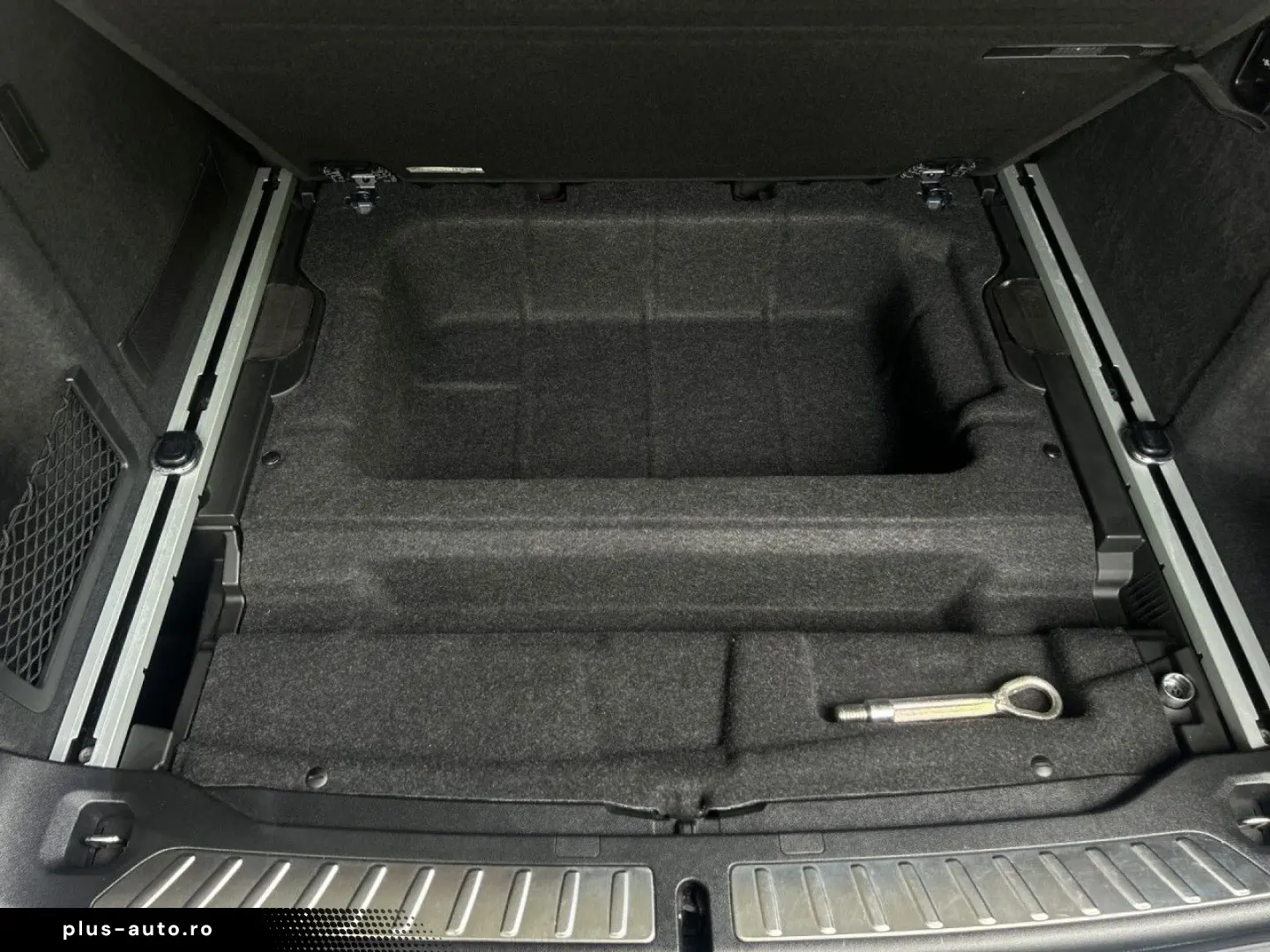 BMW X3 2023 — imagine 18