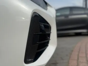 BMW M440d xDrive Coupe   CARBON   LASER   H&K   HUD
