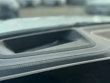 BMW M440d xDrive Coupe   CARBON   LASER   H&K   HUD