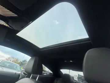 BMW M440d xDrive Coupe   CARBON   LASER   H&K   HUD