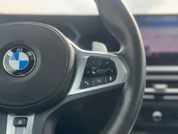 BMW M440d xDrive Coupe   CARBON   LASER   H&K   HUD