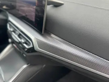 BMW M440d xDrive Coupe   CARBON   LASER   H&K   HUD