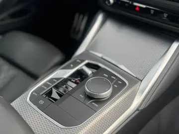 BMW M440d xDrive Coupe   CARBON   LASER   H&K   HUD