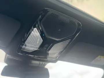 BMW M440d xDrive Coupe   CARBON   LASER   H&K   HUD