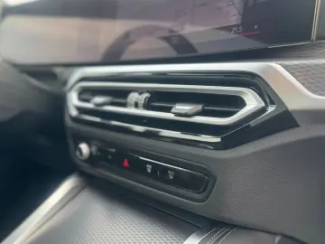 BMW M440d xDrive Coupe   CARBON   LASER   H&K   HUD