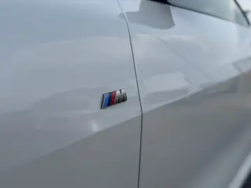 BMW M440d xDrive Coupe   CARBON   LASER   H&K   HUD