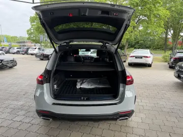 MERCEDES-BENZ GLE 450 d 4M AMG Advanced  HUD Pano AHK Standh