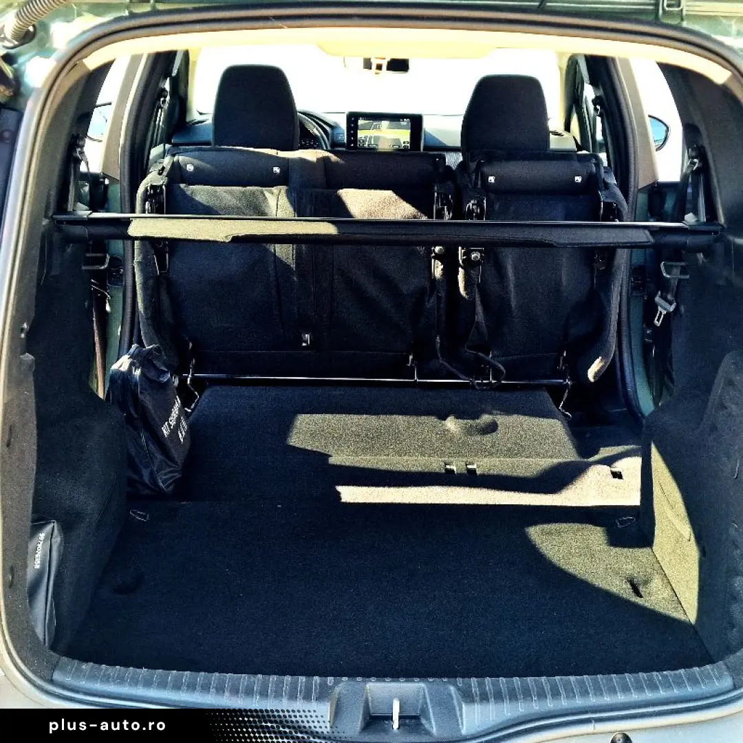 DACIA JOGGER 1.0 ECO-G 100HP EXTREME