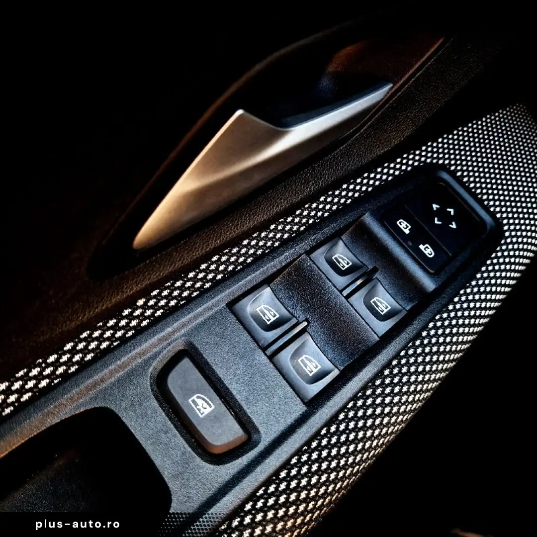 DACIA JOGGER 1.0 ECO-G 100HP EXTREME