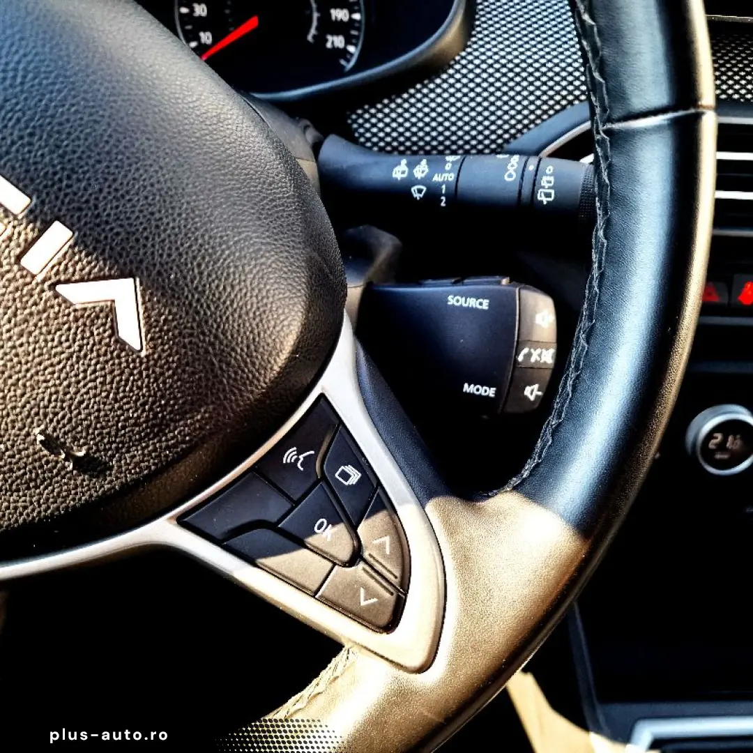 DACIA JOGGER 1.0 ECO-G 100HP EXTREME