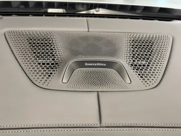 BMW X7 M60i xDrive 48V Aut.