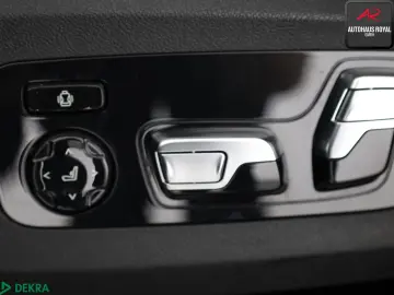 BMW X5 d xDrive30d M SPORT HUD 360GRAD HARMAN K AHK
