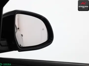 BMW X5 d xDrive30d M SPORT HUD 360GRAD HARMAN K AHK