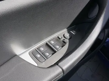 BMW X4 xDrive20i M Sportpaket DAB LED WLAN Shz