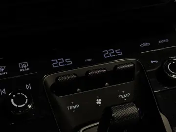 PORSCHE 992 Turbo