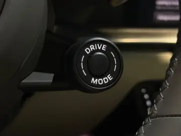 PORSCHE 992 Turbo