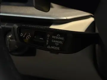 PORSCHE 992 Turbo
