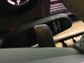 PORSCHE 992 Turbo