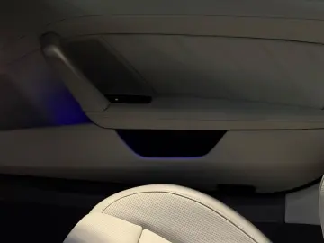 PORSCHE 992 Turbo