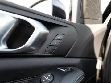 BMW X5 xDrive45e M Sport 22 AHK ACC Laser HuD K360