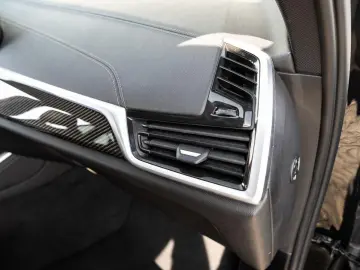 BMW X5 xDrive45e M Sport 22 AHK ACC Laser HuD K360