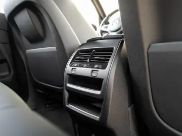 BMW X5 xDrive45e M Sport 22 AHK ACC Laser HuD K360