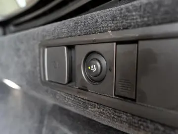 BMW X5 xDrive45e M Sport 22 AHK ACC Laser HuD K360