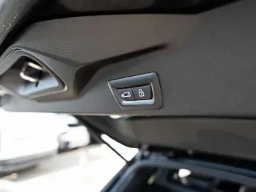BMW X5 xDrive45e M Sport 22 AHK ACC Laser HuD K360