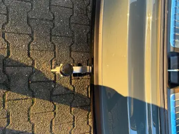 MERCEDES-BENZ GLE 450 d 4Matic AMG Pano Widescreen  360  AHK