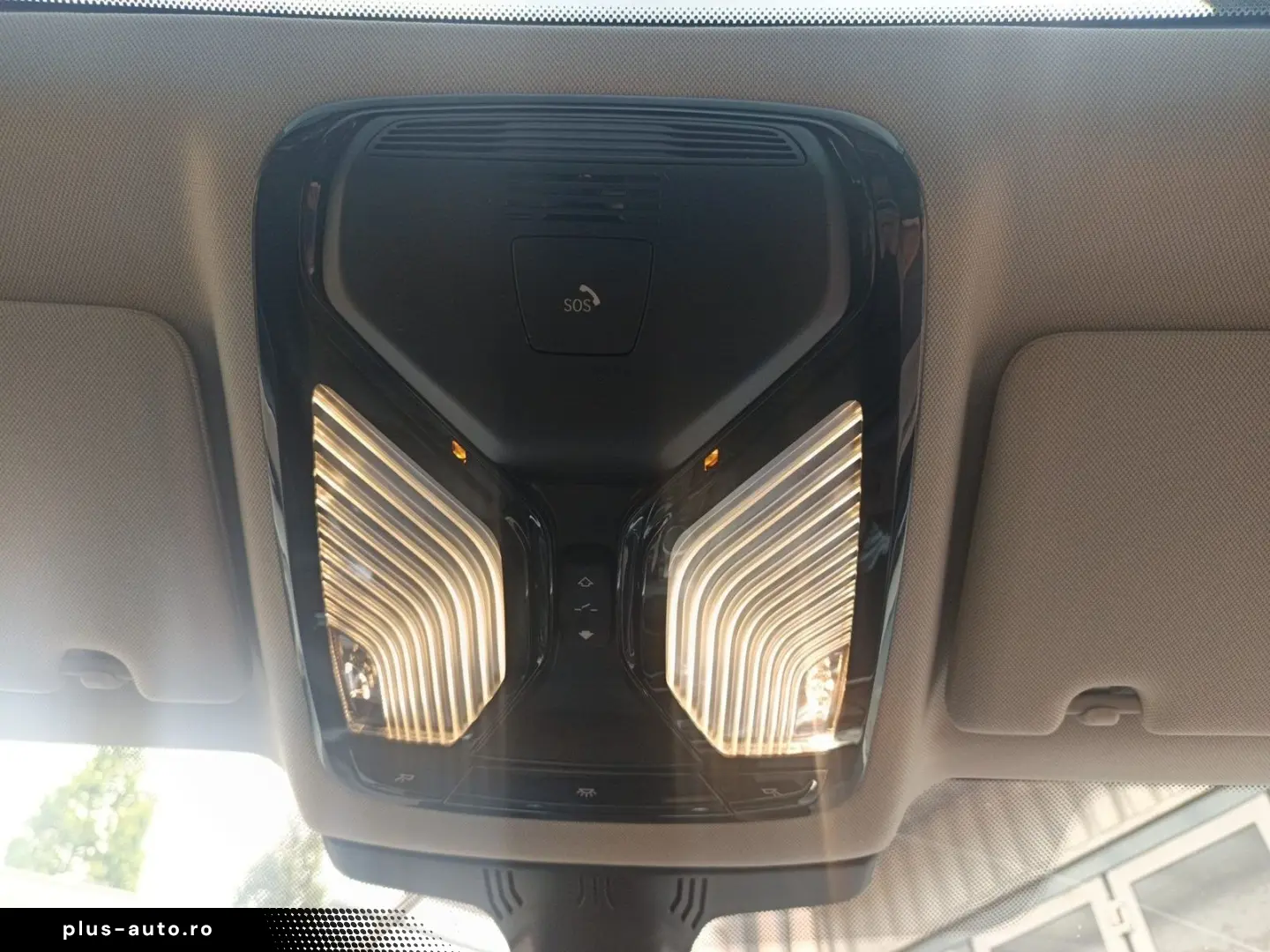 BMW 5 Series 2023 — imagine 17