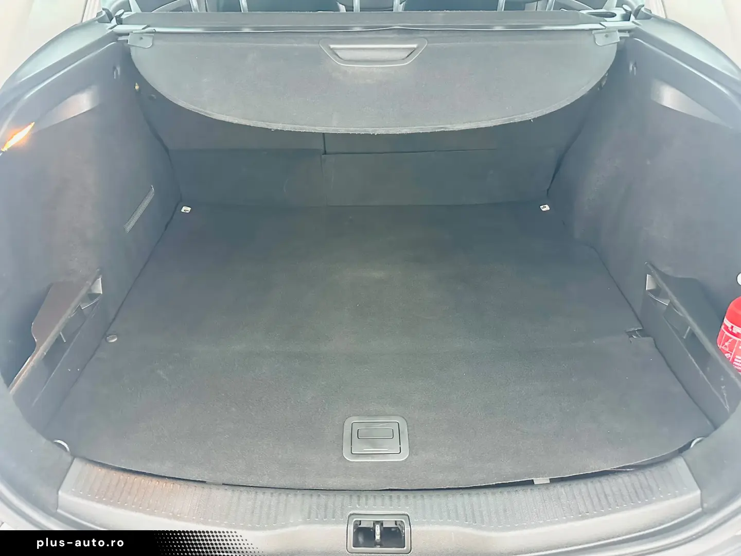 RENAULT MEGANE 2014 1.5D E5 Garantie 12 Luni Rate Avans 0 Do