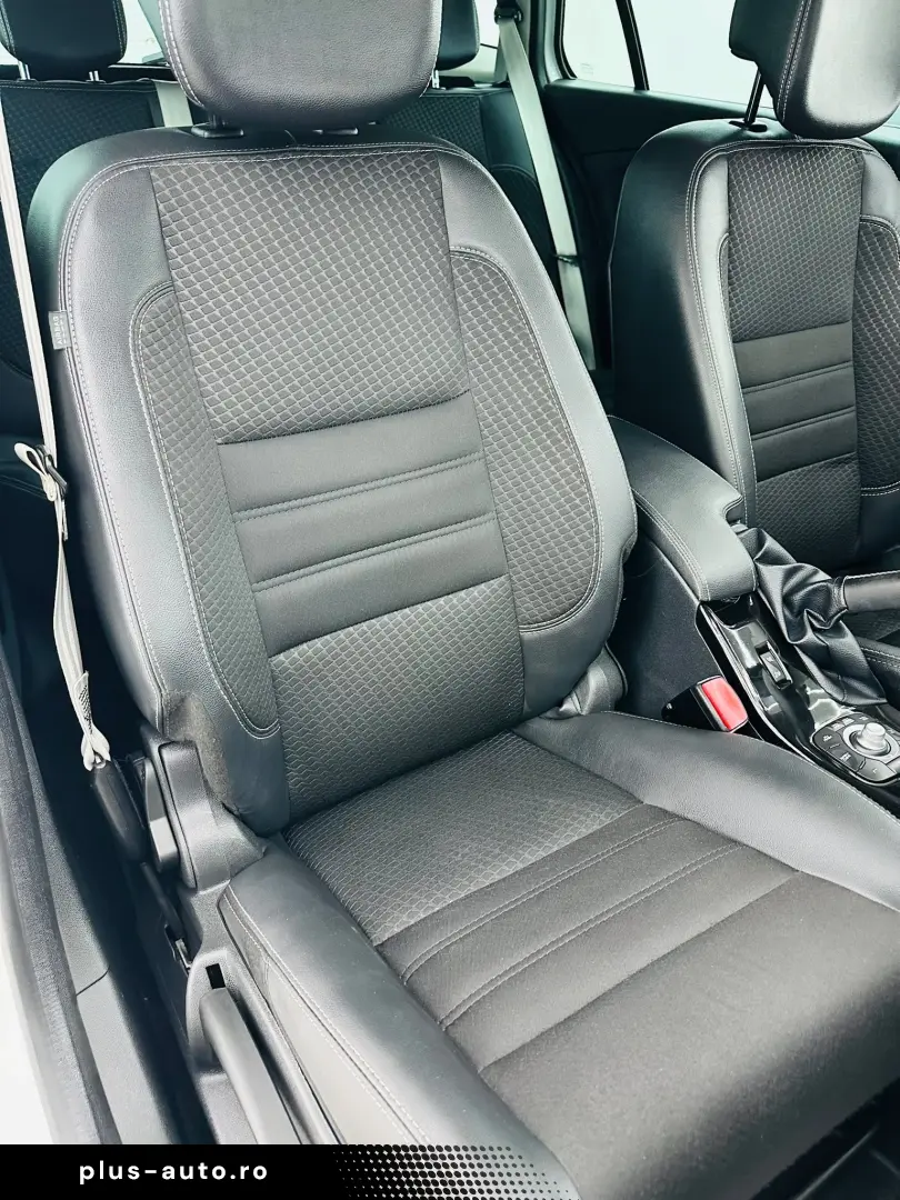 RENAULT MEGANE 2014 1.5D E5 Garantie 12 Luni Rate Avans 0 Do
